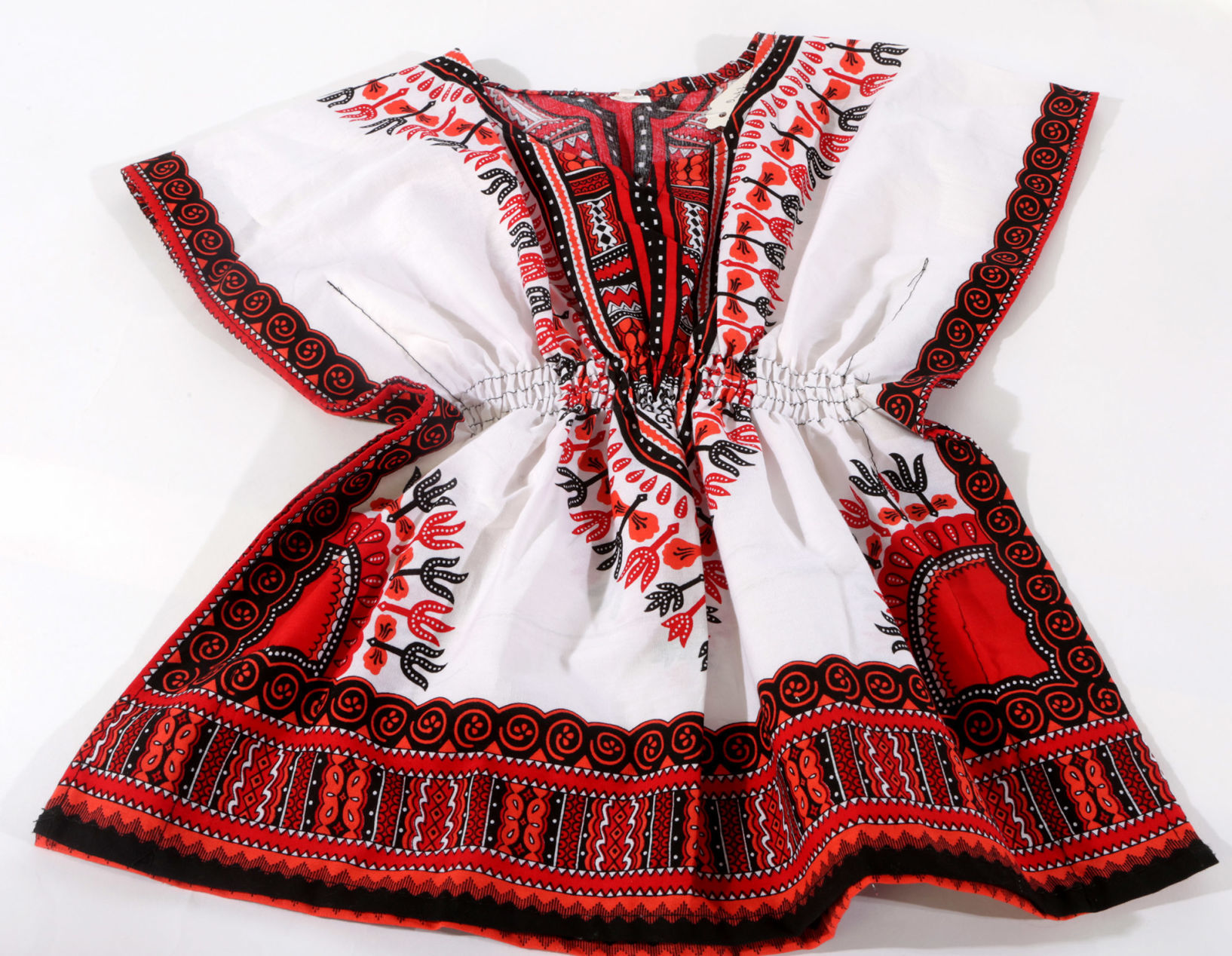 Child's dashiki